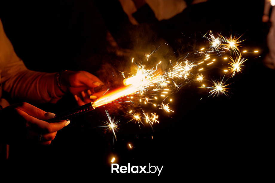 Saturday music, фото № 51