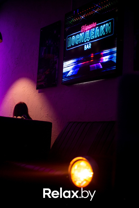 Адский Хэллоуин, фото № 74