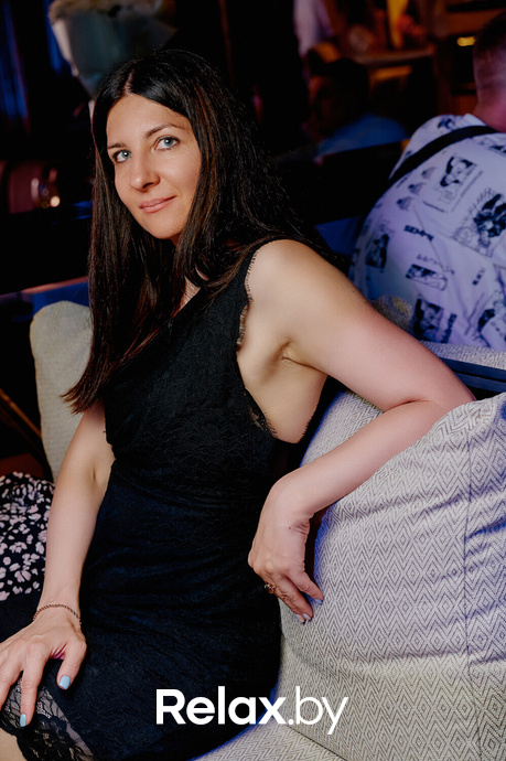 Saturday music, фото № 23