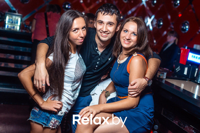 Happy Summer, фото № 32