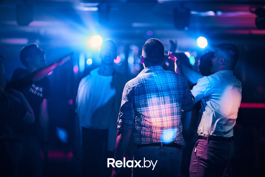 Summer Time, фото № 14