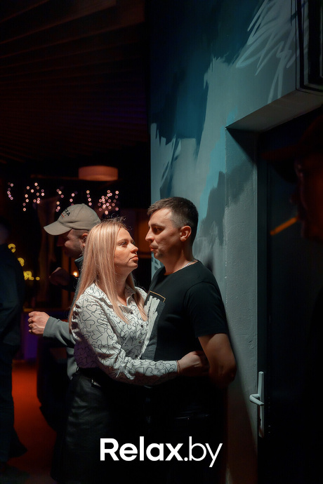 Halloween, фото № 47