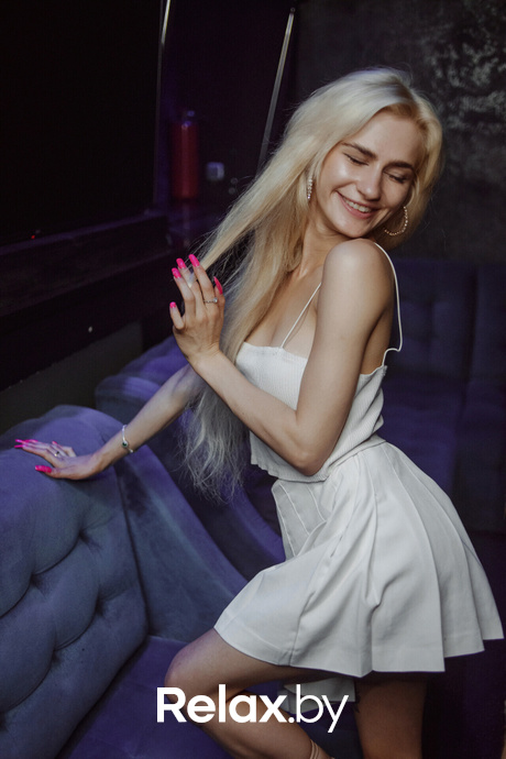 Dirty school, фото № 2