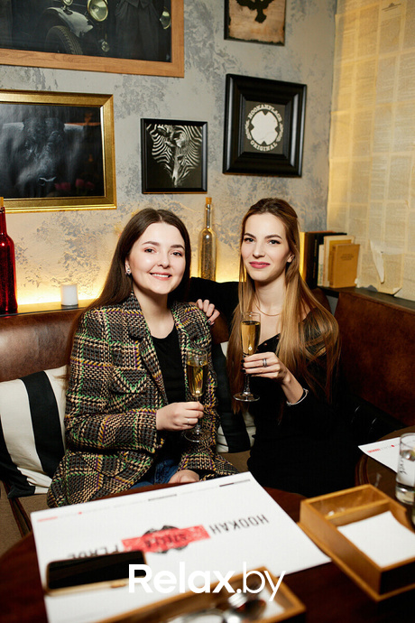 Women’s Day, фото № 9