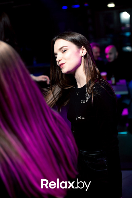 Деффчонки, фото № 24