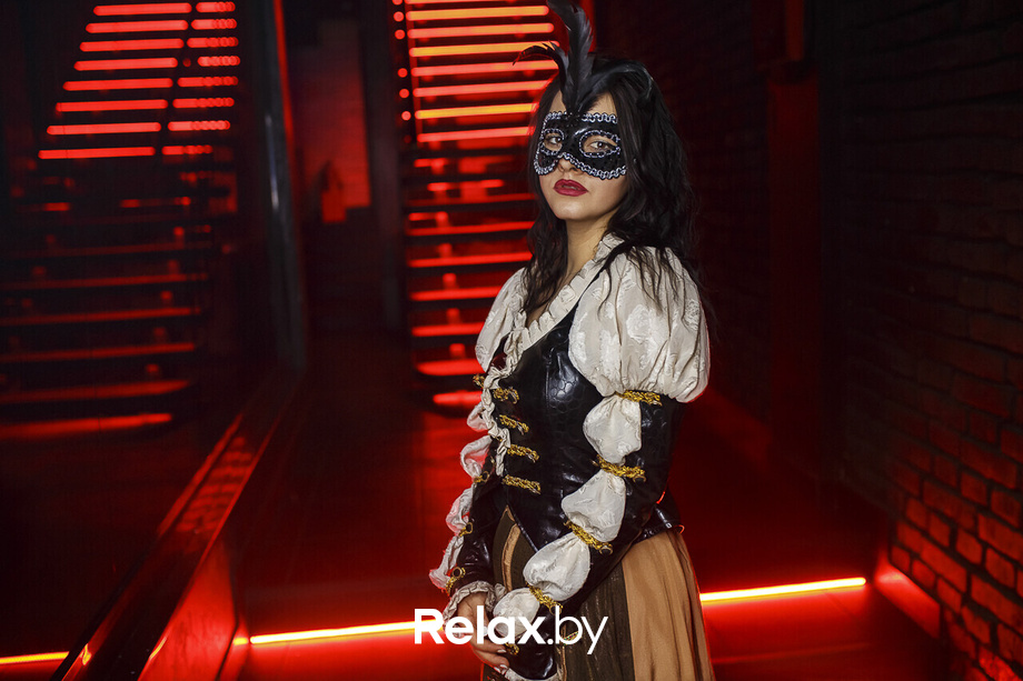 Призрак оперы, фото № 51