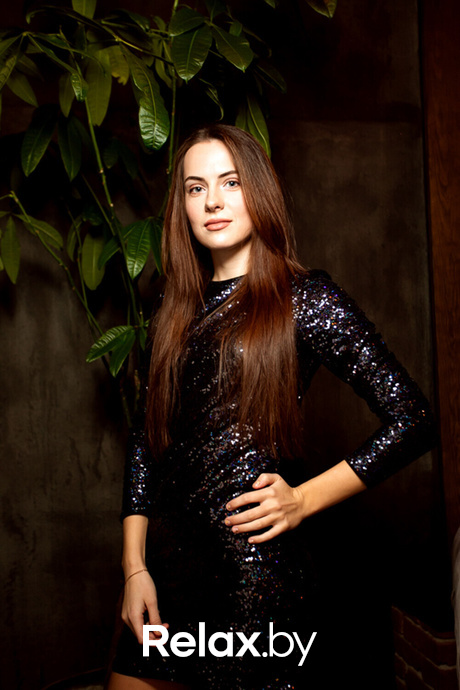 Свадьба в Зефире, фото № 1