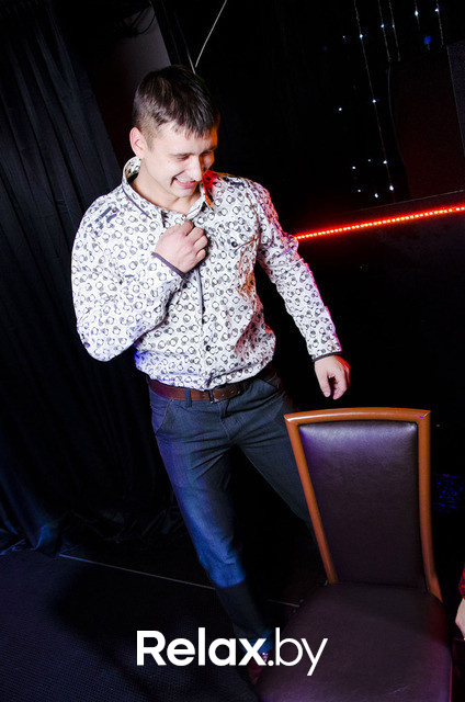 Винегрет, фото № 79