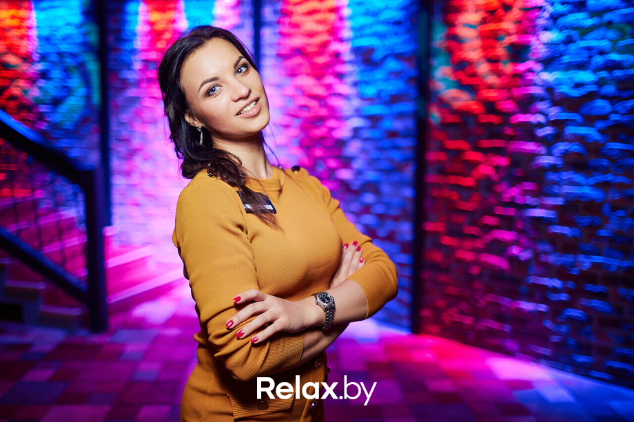 Караоке, фото № 38