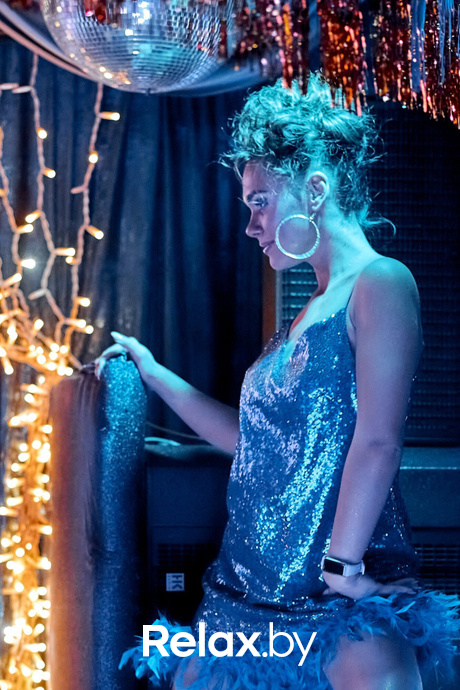 Happy New Year 2022, фото № 2