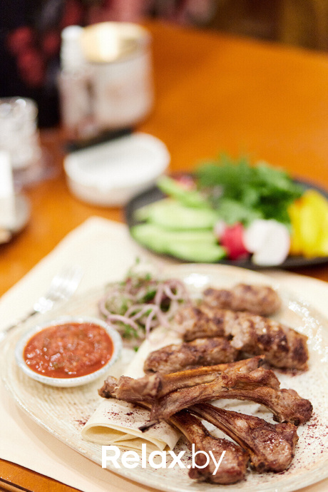 «Опера Лото», фото № 14