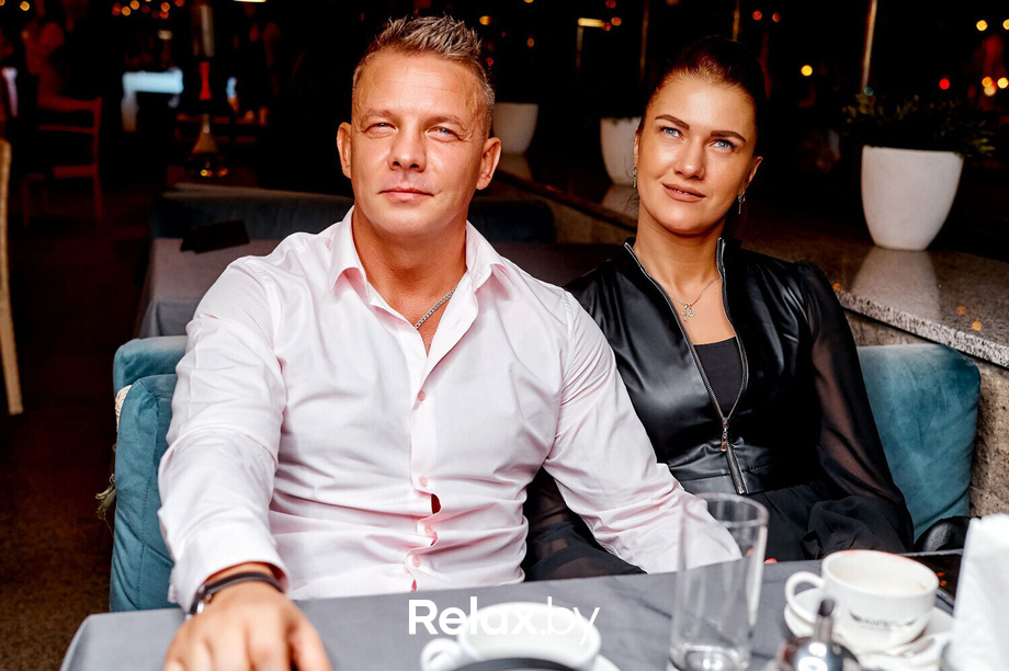 Friday Music, фото № 51