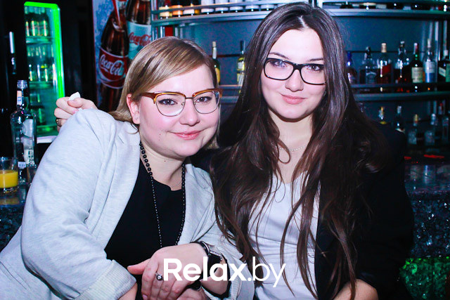 Вечер в "Журавинке", фото № 6