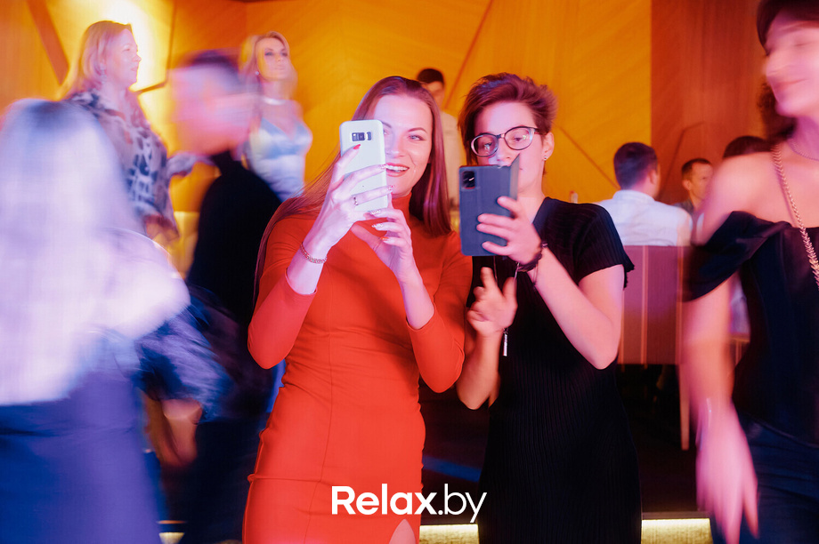 Saturday music, фото № 56