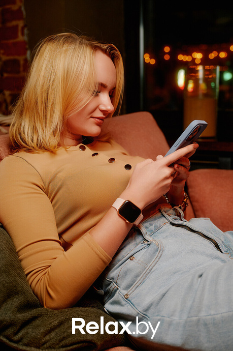 Monkey Brothers, фото № 31