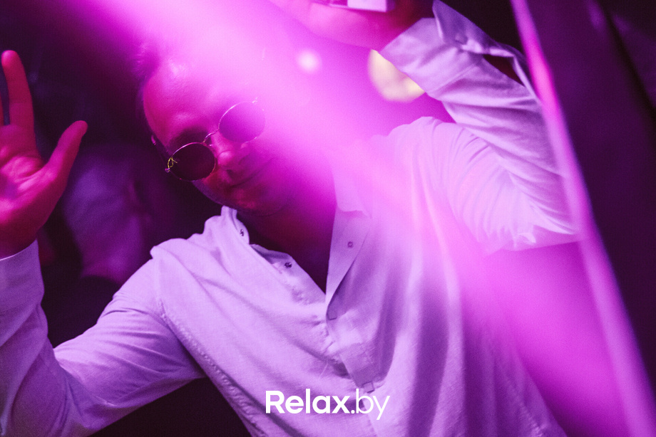 Криминальное чтиво, фото № 45