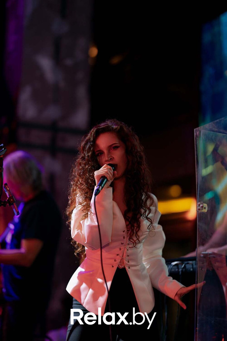 Friday party, фото № 25