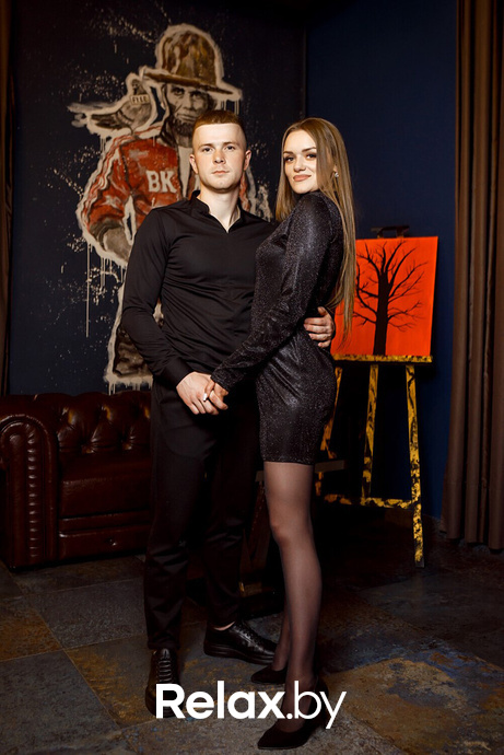 Brooklyn Live!, фото № 14