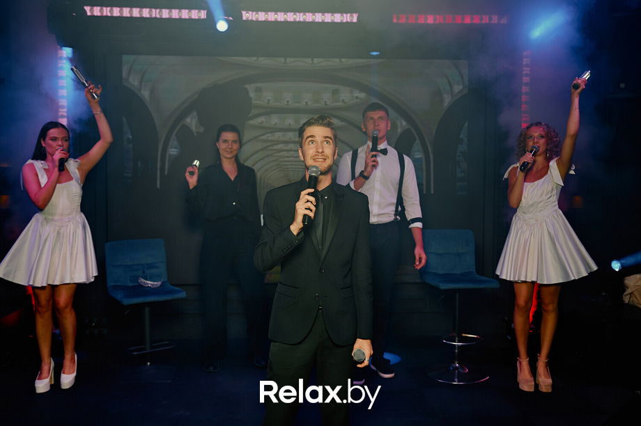 Friday Music, фото № 51