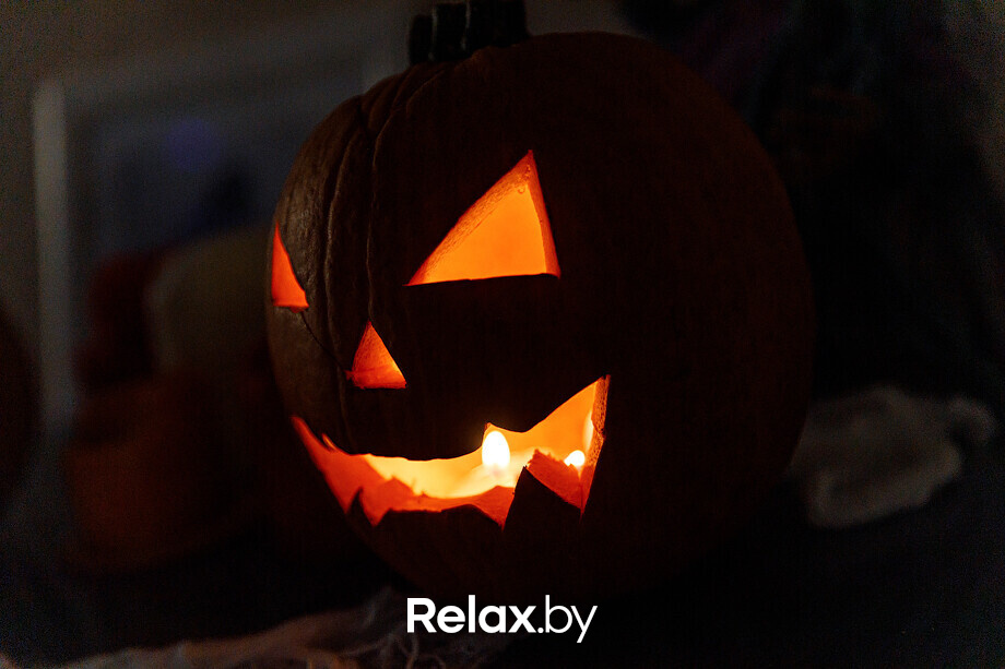 Тайна Коко. Часть 3, фото № 4