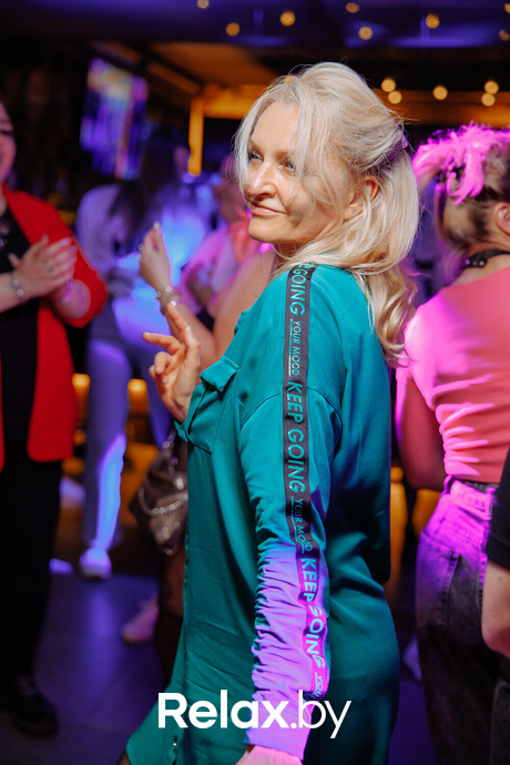 Saturday In Zavod, фото № 40