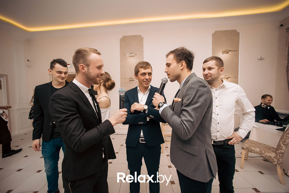 8 марта, фото № 99