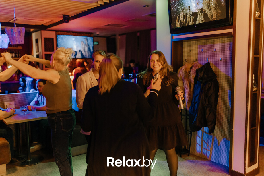 Terra Karaoke, фото № 40