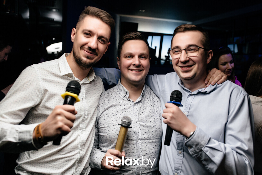 Terra Karaoke, фото № 49