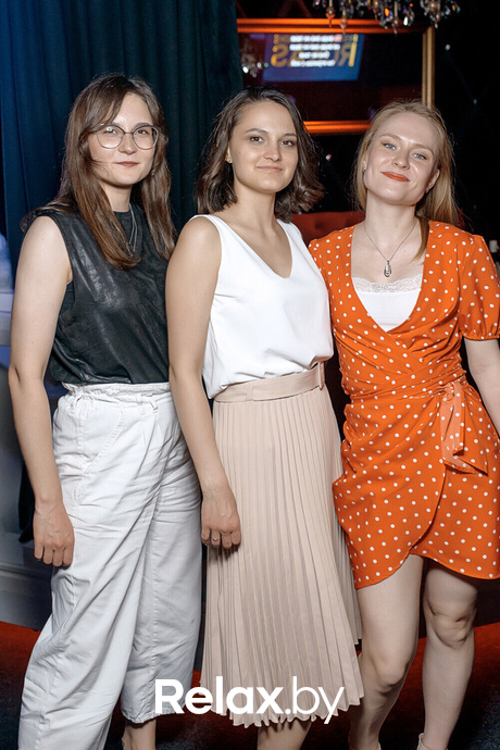 One more drink, фото № 51