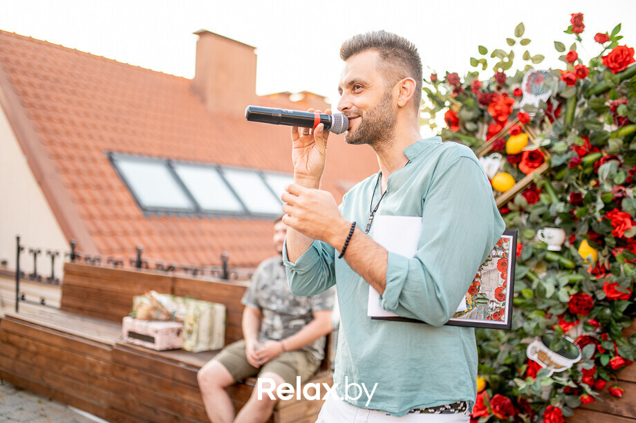 World Cucumber Day – 2021, фото № 760