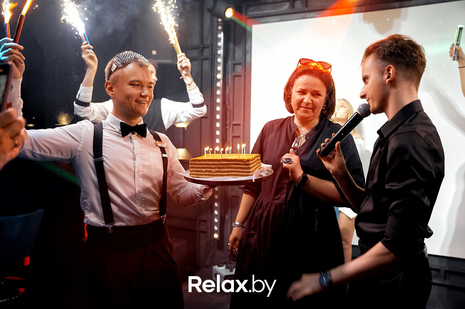 Friday Music, фото № 92