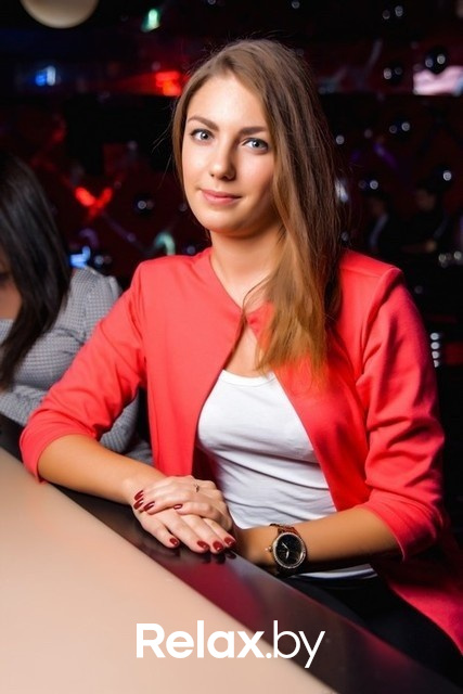 Next Club Show, фото № 14