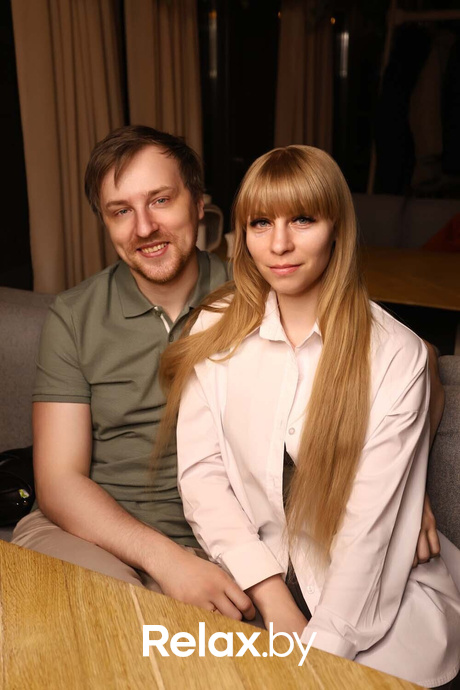 Terra party, фото № 68