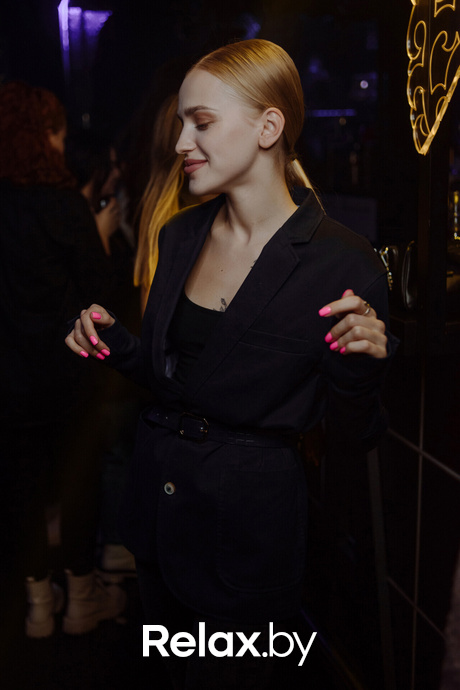 Saturday «Mortal Combat», фото № 14