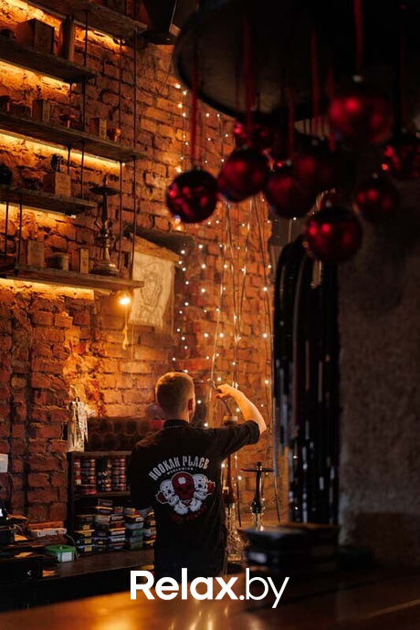 Live Music, фото № 12