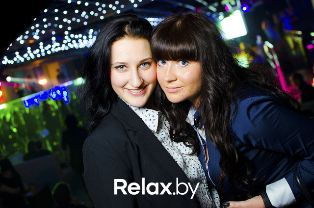 Ретро 80vs90, фото № 67