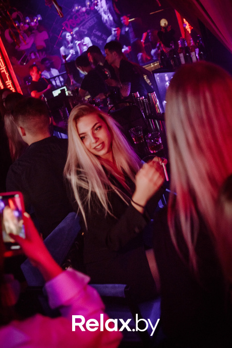 Merry Christmas, фото № 37