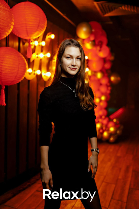 Нам 4 года, фото № 8