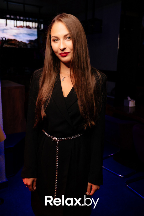 Terra Karaoke, фото № 7