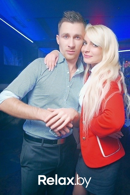 Модное Утро, фото № 47