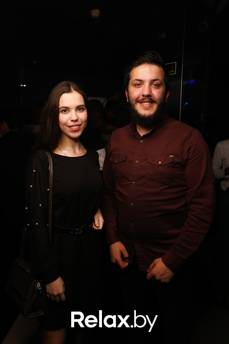 The Students Day, фото № 136