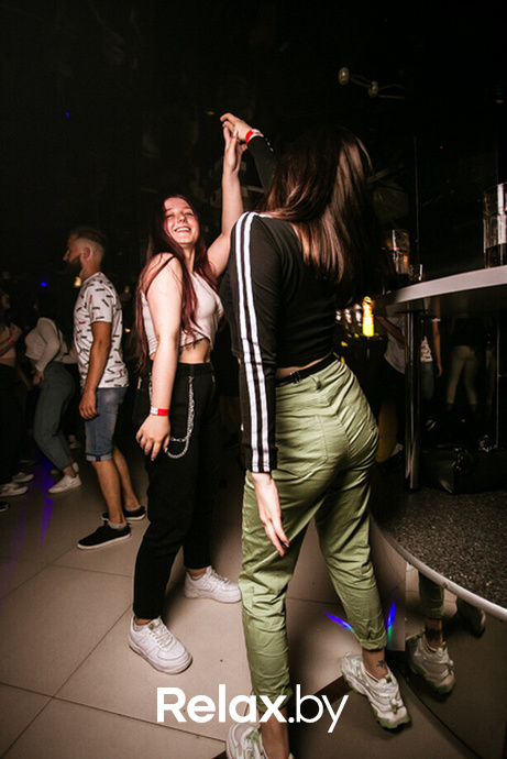 День Независимости Республики Беларусь, фото № 20