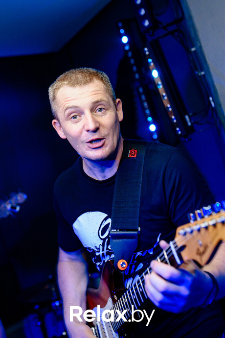 Terra Party, фото № 24