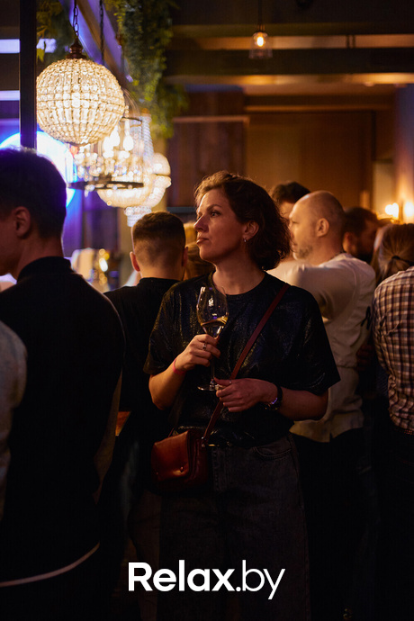 Chill, фото № 24