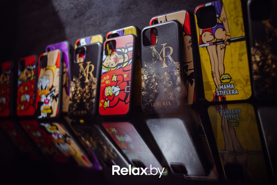 Merry Christmas, фото № 48