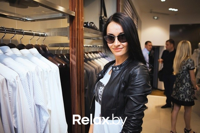 Fashion Secret Night, фото № 105