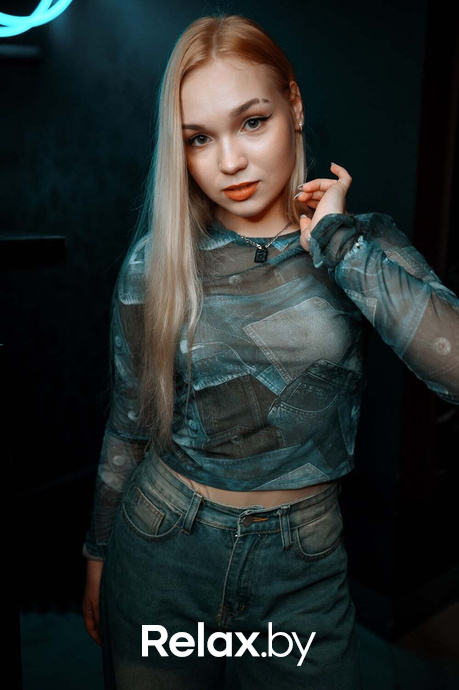 Friday party, фото № 39