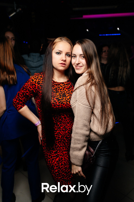 Оно party, фото № 106