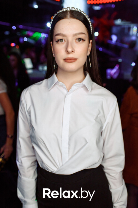 Saturday in Luna, фото № 10