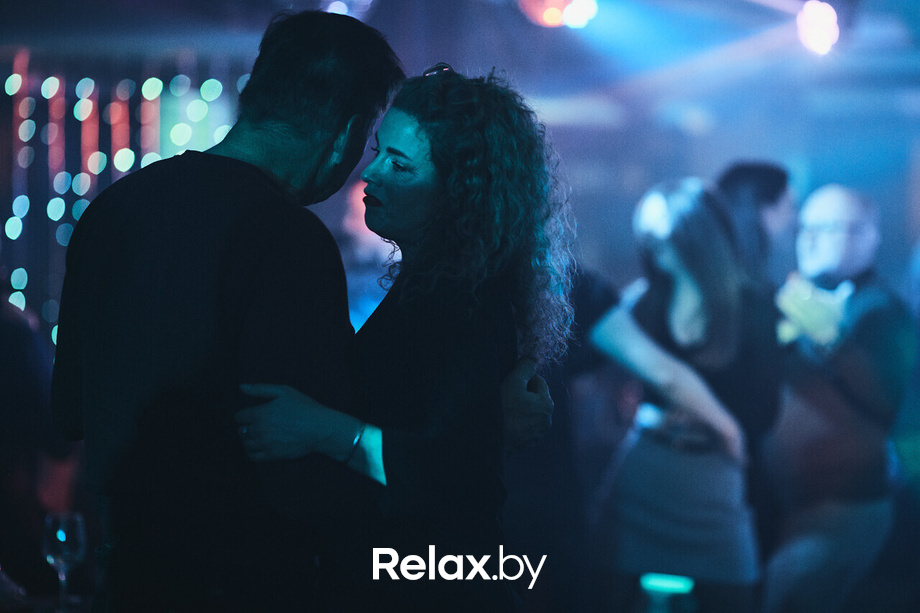 Glory, фото № 15